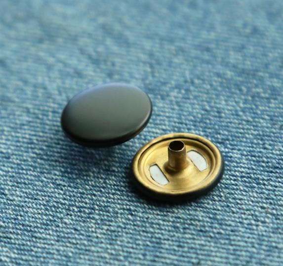 custom metal button, wooden button, plastic button...