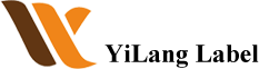 گوانگژو  ییلانگ  پوشاک  لوازم جانبی  شرکت با مسئولیت محدود
