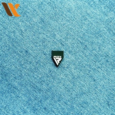 مونتاژ کوتاه مفتول نشانگر PVC لاستیکی